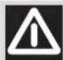 FIAT Fiorino (2009) - GENERAL INSTRUCTIONS FOR USING THE SEAT BELTS - 2