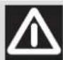 FIAT Fiorino (2009) - WARNING - 1