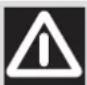 FIAT Fiorino (2009) - WARNING - 1