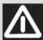 FIAT Fiorino (2009) - AIRBAG FAILURE (red) - 2