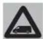 FIAT Fiorino (2009) - ENGINE COOLANT TEMPERATURE INDICATOR - 1