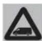 FIAT Fiorino (2009) - WARNING - 1