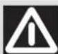 FIAT Fiorino (2009) - HOOKING THE TOW HOOK fig. 54-55 - 1