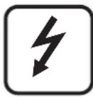 FIAT Fiorino (2009) - ELECTRICAL ACCESSORIES - 1