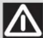 FIAT Fiorino (2009) - WARNING - 1