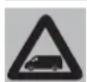 FIAT Fiorino (2009) - ENGINE STARTING - 1