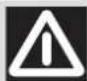 FIAT Fiorino (2009) - FRONT fig. 34 - 3