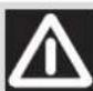 FIAT Fiorino (2009) - Manual mirror folding - 1
