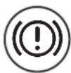 FIAT Fiorino (2009) - GENERAL WARNINGS - 1