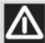 FIAT Fiorino (2009) - WARNING - 1
