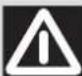 FIAT Fiorino (2009) - WARNING - 3