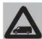 FIAT Fiorino (2009) - WARNING - 1