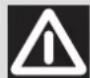 FIAT Fiorino (2009) - WARNING - 1