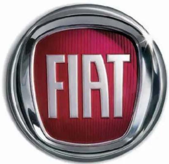 FIAT Fiorino (2009) - 1