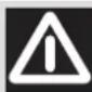 FIAT Fiorino (2009) - WINDSCREEN/REAR WINDOW WASHING FLUID - 1