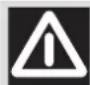 FIAT Fiorino (2009) - WARNING - 2