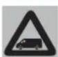 FIAT Fiorino (2009) - FAILURE INDICATIONS - 1