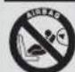 FIAT Fiorino (2009) - WARNING - 1