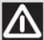 FIAT Fiorino (2009) - WARNING - 1