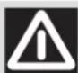 FIAT Fiorino (2009) - WARNING - 1