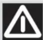 FIAT Punto (2003) - USING THE SEAT BELTS - 2