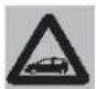 FIAT Punto (2003) - BRAKE FLUID - 2
