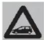 FIAT Punto (2003) - WARNING - 1