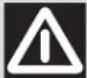 FIAT Punto (2003) - WARNING - 1