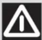 FIAT Punto (2003) - WARNING - 1