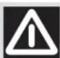 FIAT Punto (2003) - WARNING - 1
