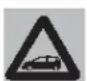 FIAT Punto (2003) - UNDERSTANDING RIM MARKING - 1
