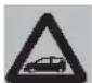 FIAT Punto (2003) - WARNING - 28