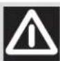 FIAT Punto (2003) - WARNING - 1