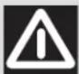 FIAT Punto (2003) - GENERAL INSTRUCTIONS - 1