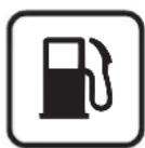 FIAT Punto (2003) - REFUELLING - 1