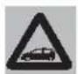 FIAT Punto (2003) - HEADLIGHT WASHERS - 1
