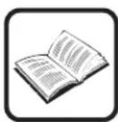 FIAT Punto (2003) - THE OWNER HANDBOOK CONTAINS... - 1