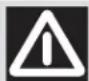 FIAT Punto (2003) - BLADES - 1