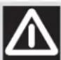 FIAT Punto (2003) - FAILURE WARNING LIGHTS - 1