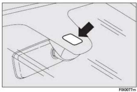FIAT Punto (2003) - Activation - 1
