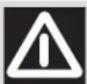 FIAT Punto (2003) - GENERAL INSTRUCTIONS - 2