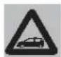 FIAT Punto (2003) - Electrical adjustment (where provided) - 4
