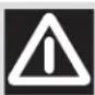 FIAT Punto (2003) - FAILURE WARNINGS - 2