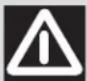 FIAT Punto (2003) - WARNING - 1