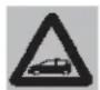FIAT Punto (2003) - TAILGATE CLOSING - 1