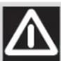 FIAT Punto (2003) - WARNING - 1