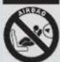 FIAT Punto (2003) - WARNING - 1