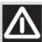 FIAT Punto (2003) - WARNING - 1