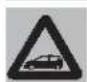 FIAT Punto (2003) - Electrical adjustment (where provided) - 3