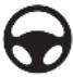 FIAT Punto (2003) - WARNING - 5